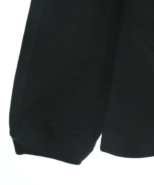 SAN SAN GEAR T恤/上衣