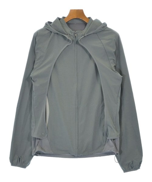 SAN SAN GEAR 其他飛行外套