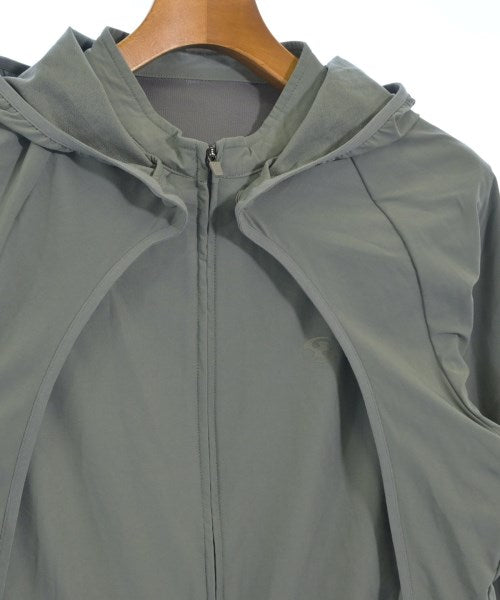 SAN SAN GEAR 其他飛行外套