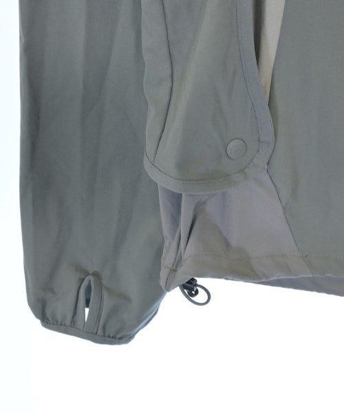 SAN SAN GEAR 其他飛行外套