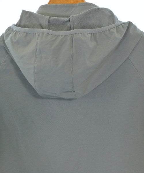 SAN SAN GEAR 其他飛行外套