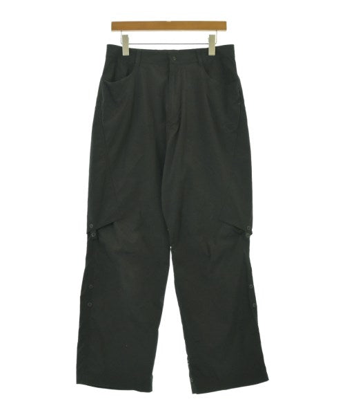 SAN SAN GEAR 其他款