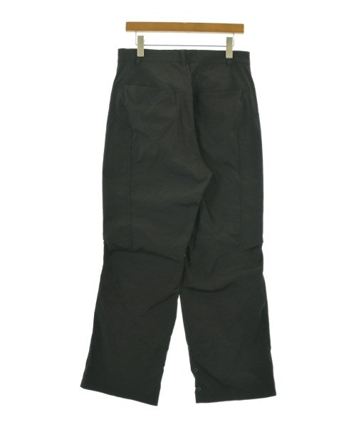 SAN SAN GEAR 其他款