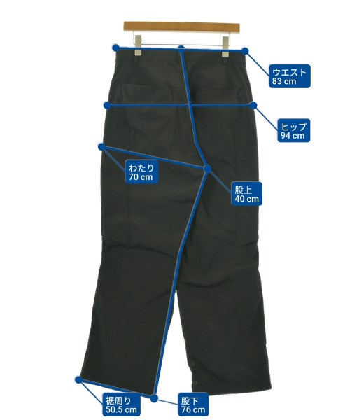 SAN SAN GEAR 其他款