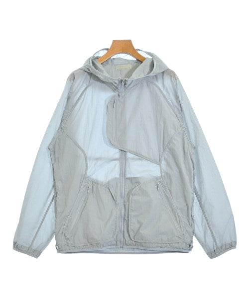 SAN SAN GEAR 其他飛行外套
