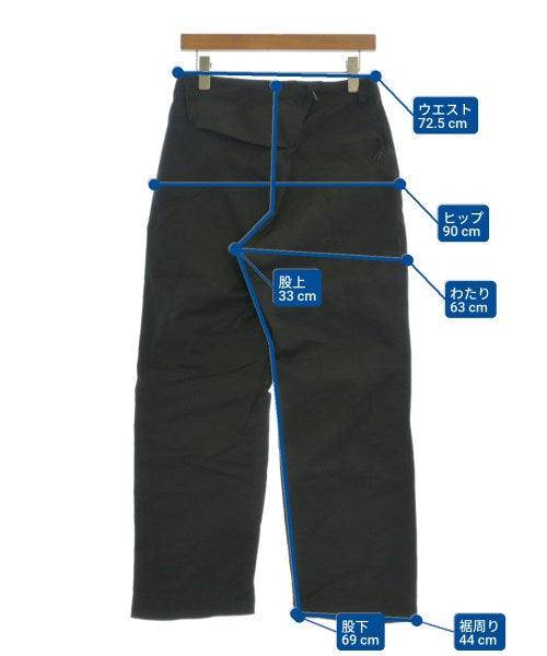 SAN SAN GEAR 其他款