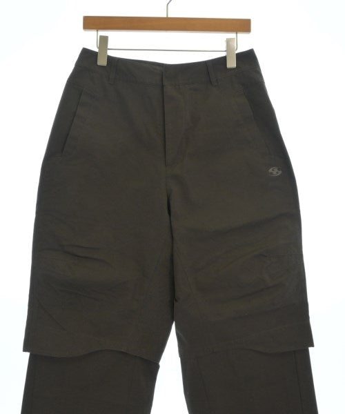 SAN SAN GEAR 其他款