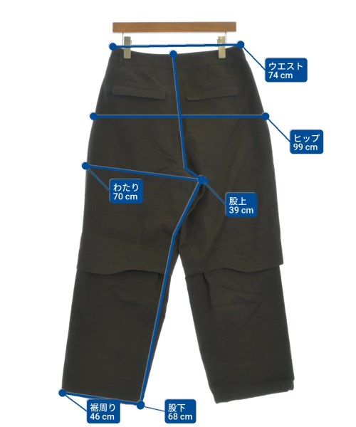 SAN SAN GEAR 其他款