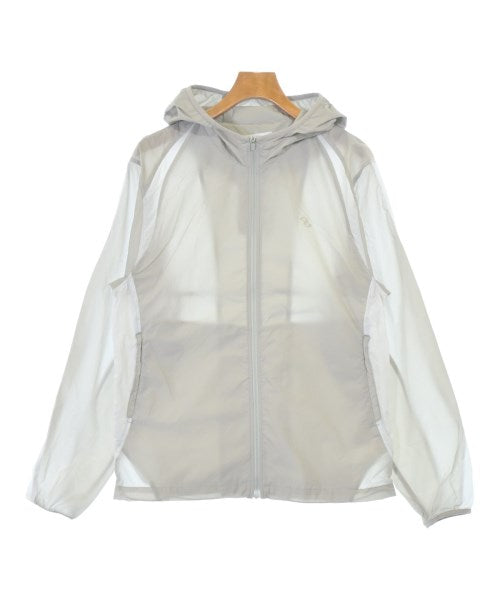 SAN SAN GEAR 其他飛行外套