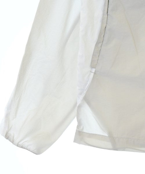 SAN SAN GEAR 其他飛行外套