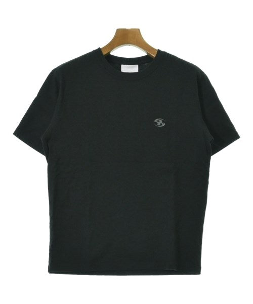 SAN SAN GEAR T恤/上衣