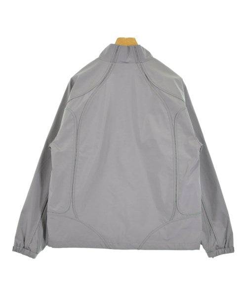 SAN SAN GEAR 山系外套