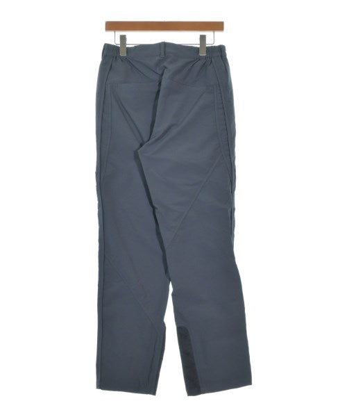 SAN SAN GEAR 其他款