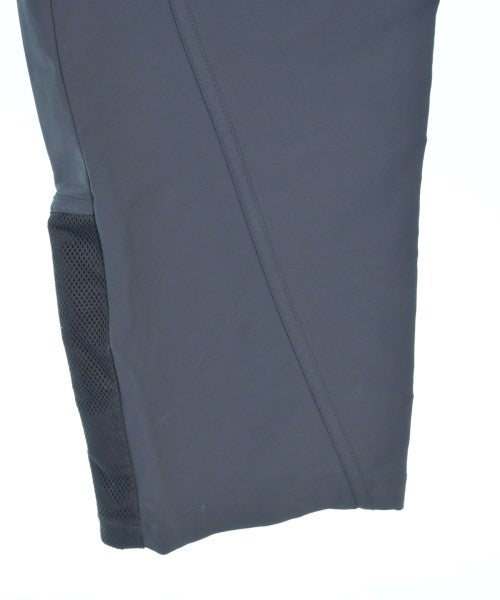 SAN SAN GEAR 其他款