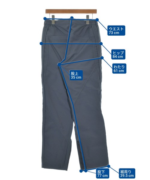 SAN SAN GEAR 其他款