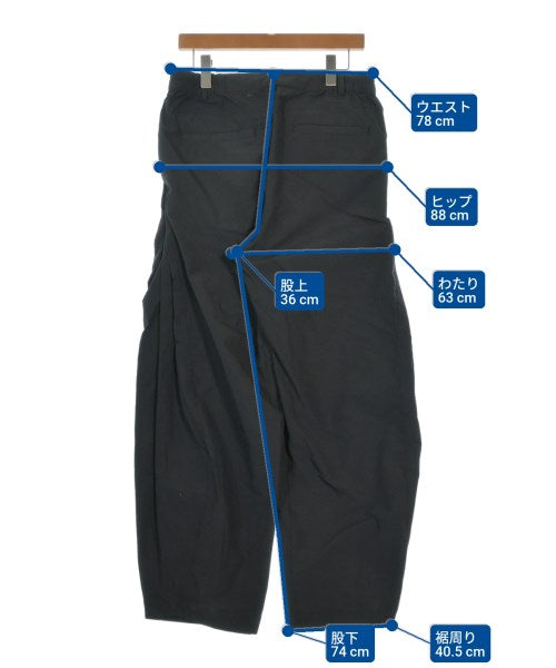 SAN SAN GEAR 其他款