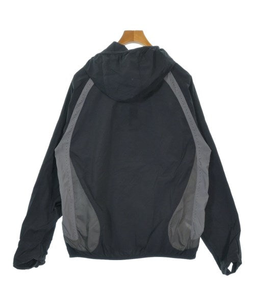 SAN SAN GEAR 其他飛行外套