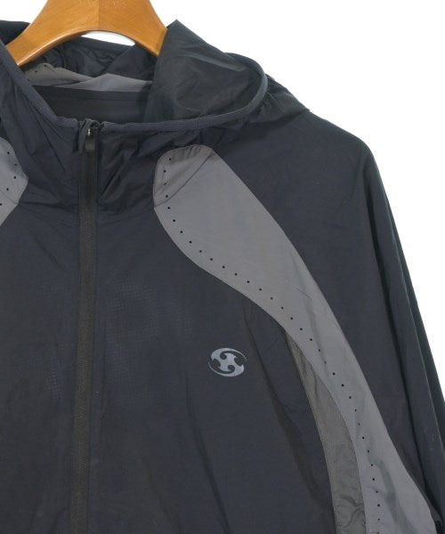 SAN SAN GEAR 其他飛行外套