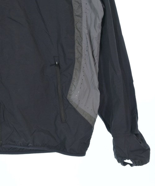 SAN SAN GEAR 其他飛行外套
