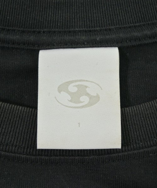 SAN SAN GEAR T恤/上衣