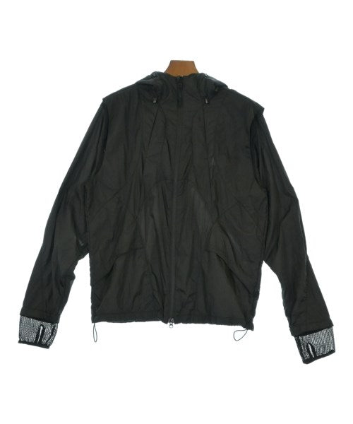 SAN SAN GEAR 其他飛行外套