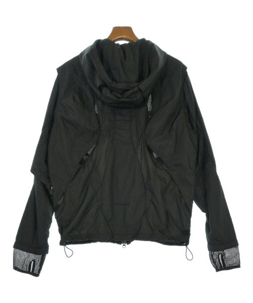 SAN SAN GEAR 其他飛行外套