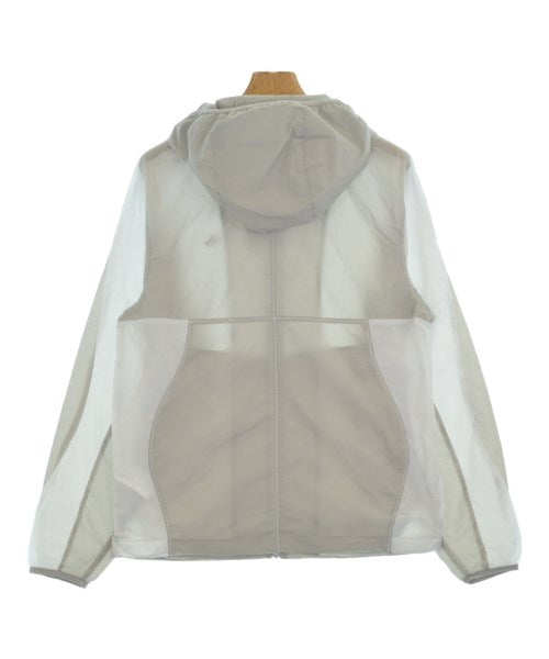 SAN SAN GEAR 其他飛行外套