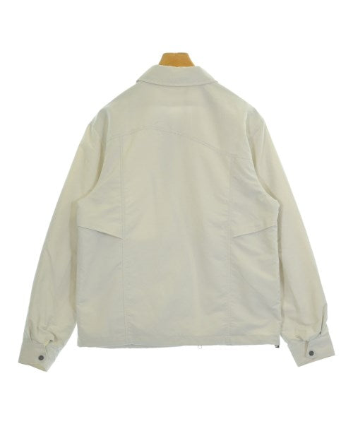 SAN SAN GEAR 其他飛行外套