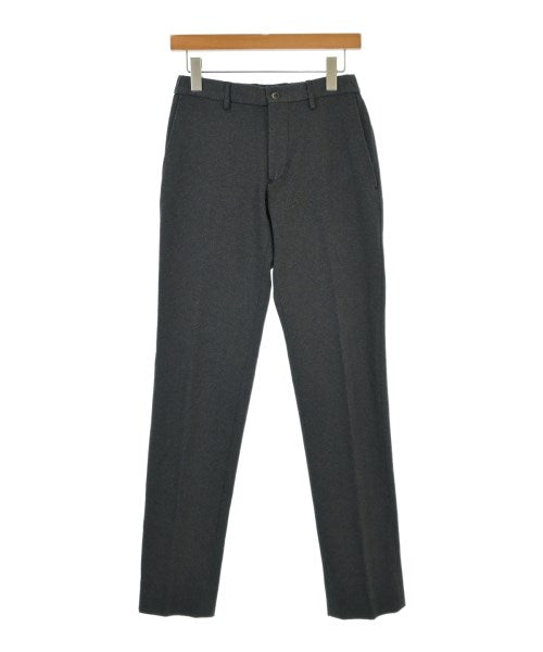 SLOWEAR 其他款