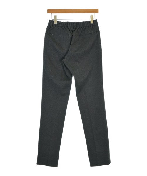 SLOWEAR 其他款
