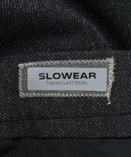 SLOWEAR 其他款