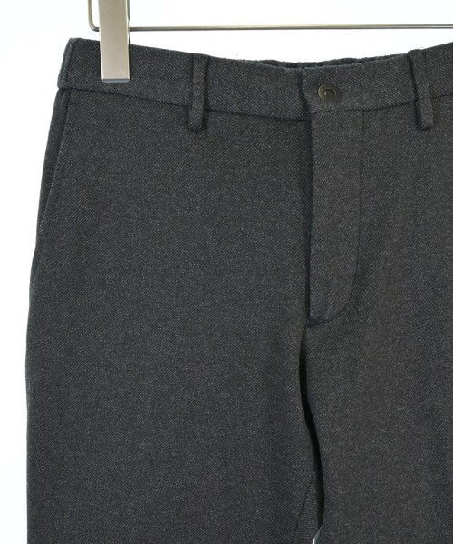 SLOWEAR 其他款