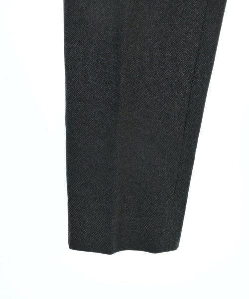 SLOWEAR 其他款