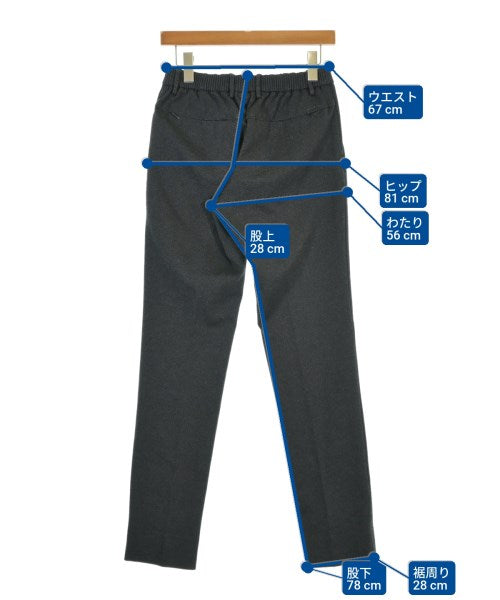 SLOWEAR 其他款