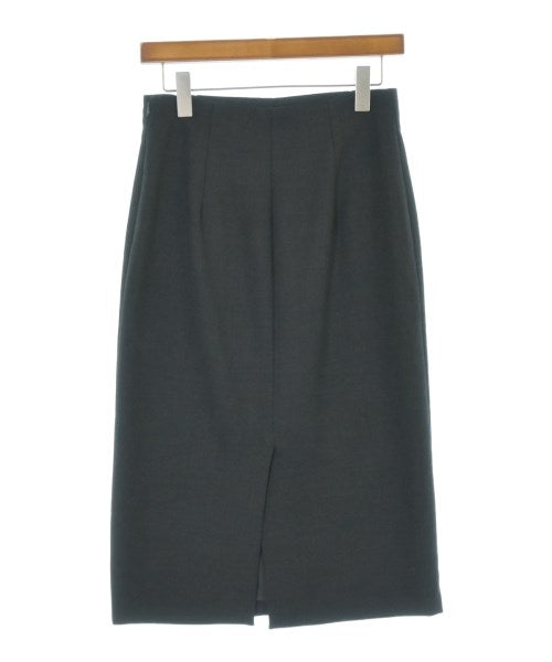 SLOWEAR 長裙/超長裙