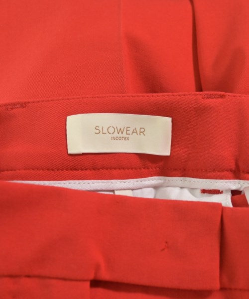SLOWEAR 其他款