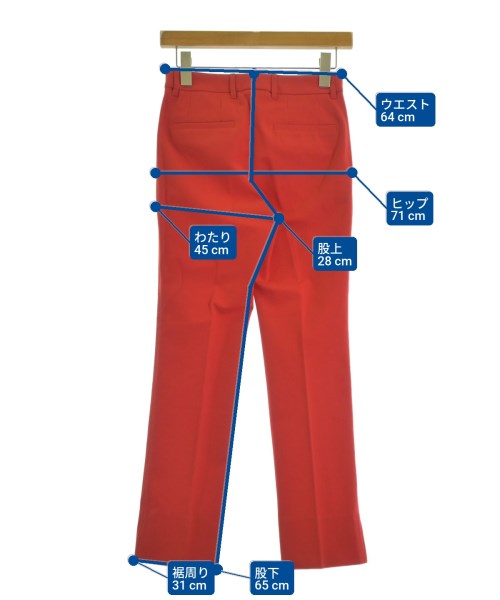 SLOWEAR 其他款