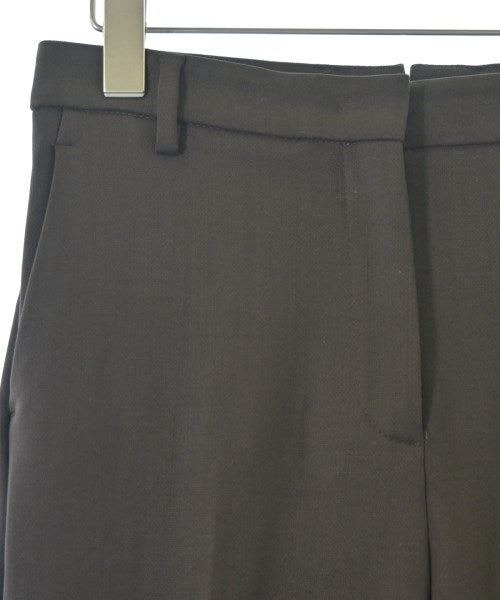 SLOWEAR 長褲