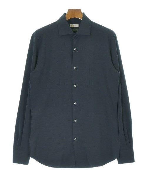 Glanshirt 休閒襯衫