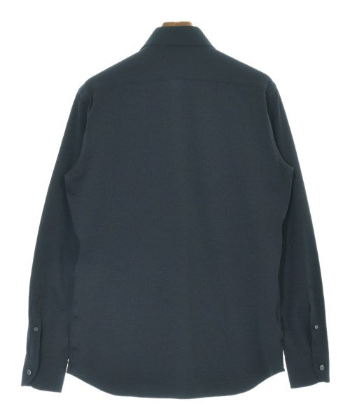 Glanshirt 休閒襯衫