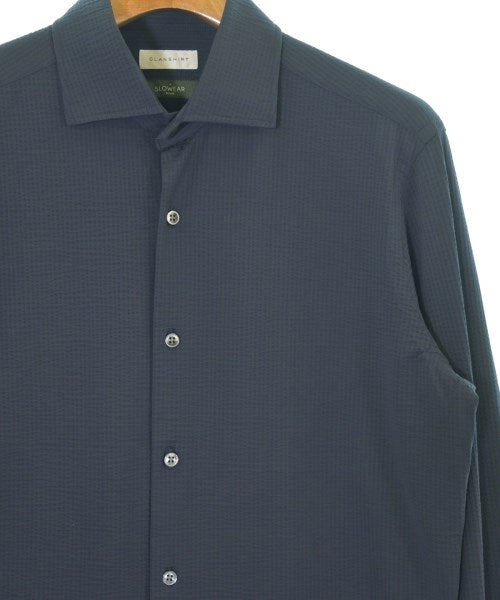 Glanshirt 休閒襯衫