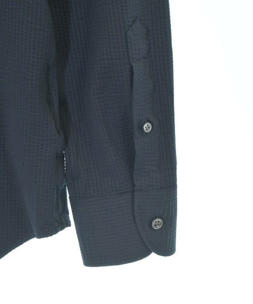 Glanshirt 休閒襯衫