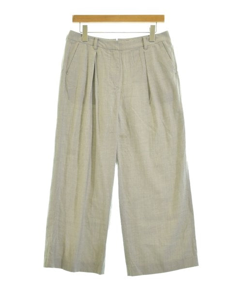 SLOWEAR 長褲