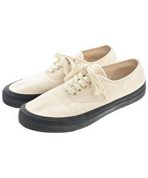 SPERRY TOP-SIDER 運動鞋