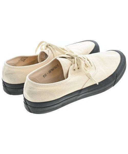 SPERRY TOP-SIDER 運動鞋