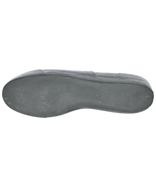 SPERRY TOP-SIDER 運動鞋