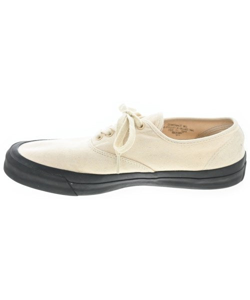 SPERRY TOP-SIDER 運動鞋