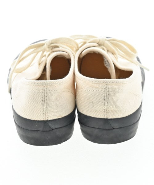 SPERRY TOP-SIDER 運動鞋