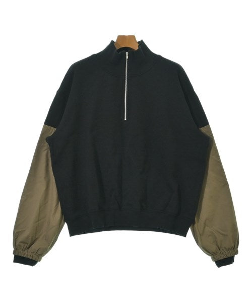 TAKAHIRO ISHIKAWA 運動衫