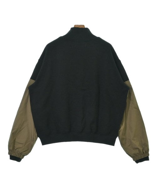 TAKAHIRO ISHIKAWA 運動衫